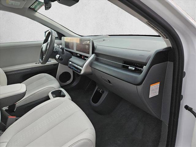 Used 2024 Hyundai Ioniq 5 Limited RWD image 18