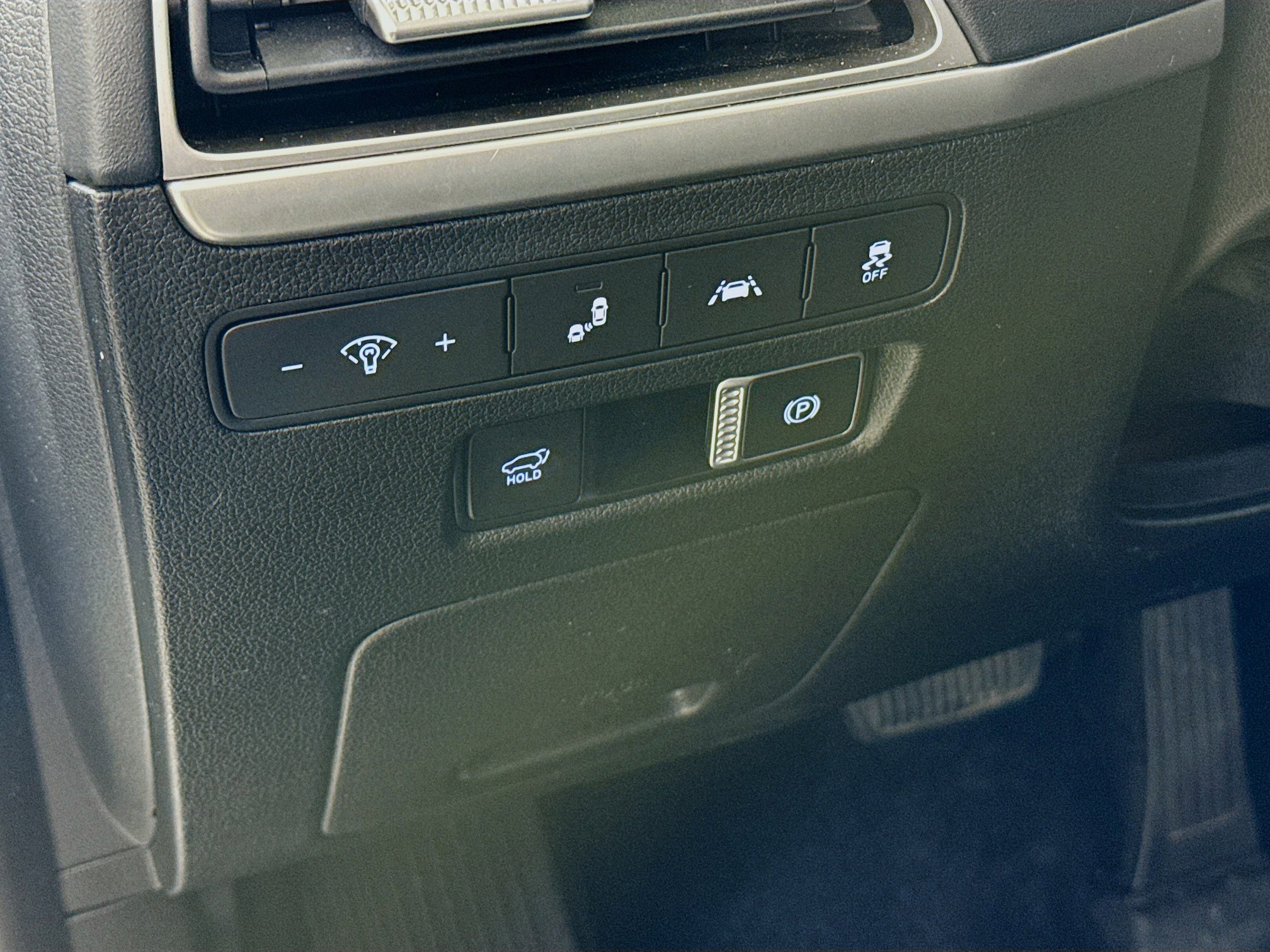 Used 2021 Hyundai Palisade SEL w/ Premium Package image 10