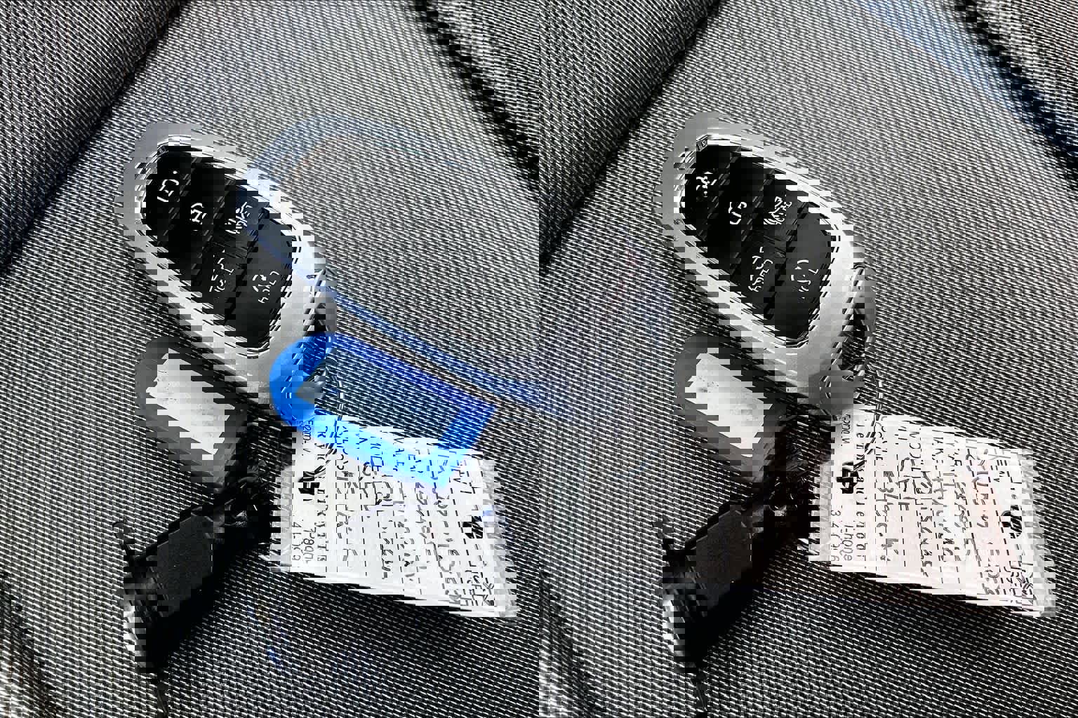 Used 2025 Hyundai Palisade SEL image 15