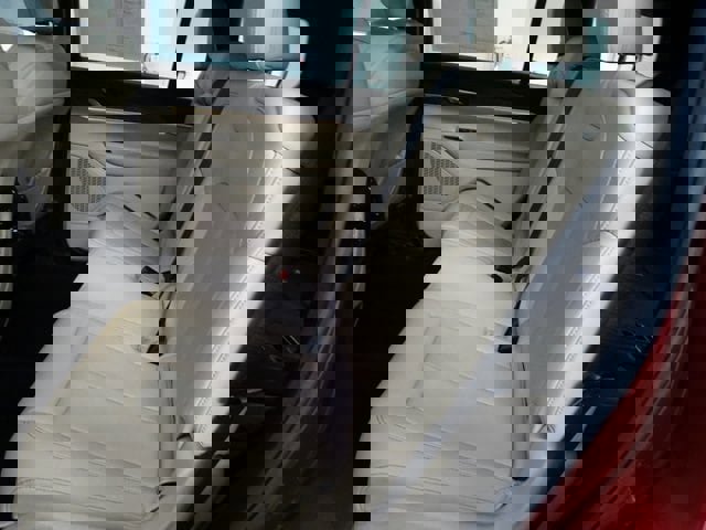 Certified 2023 Jeep Grand Cherokee L Limited image 4