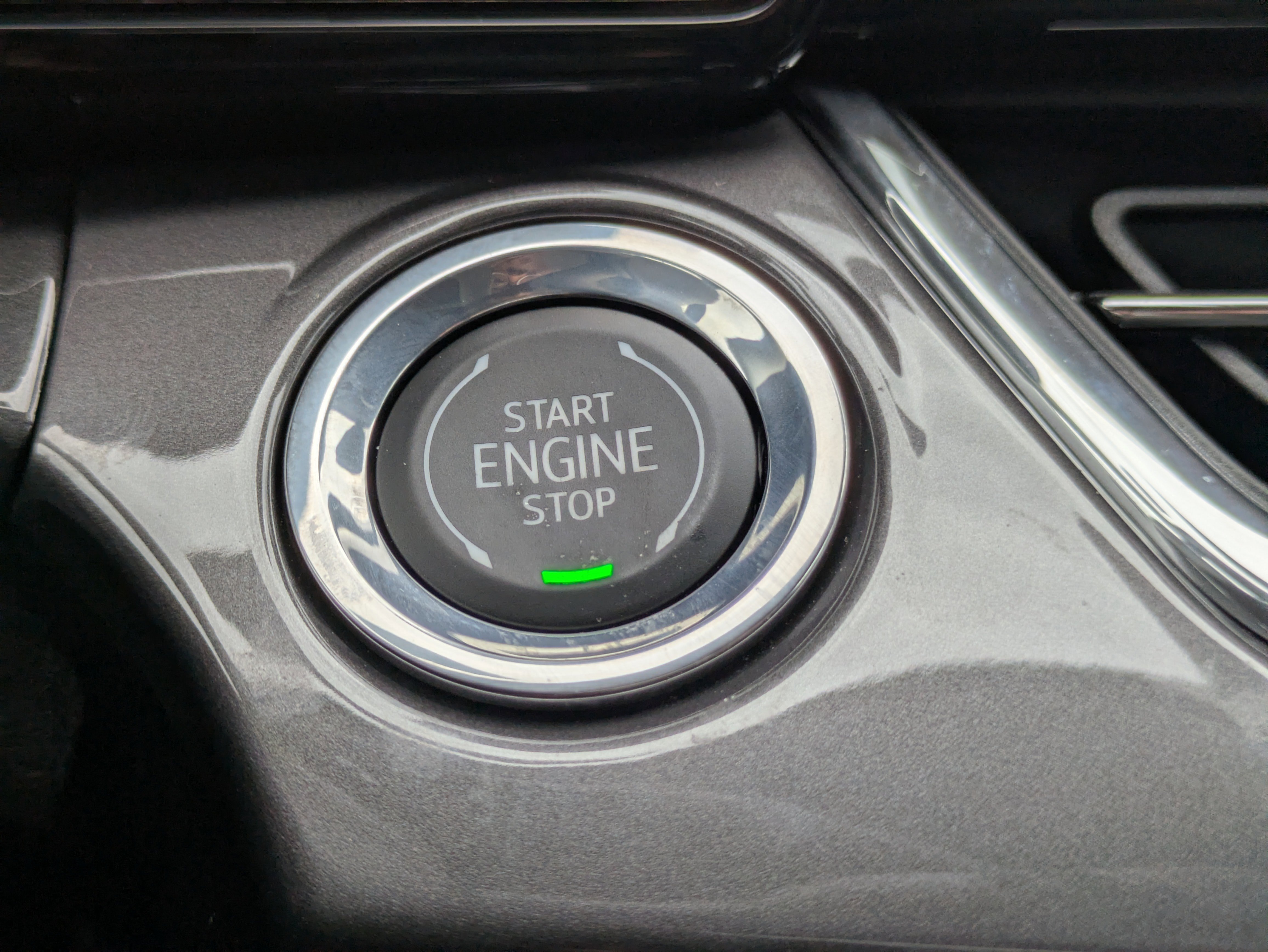 New 2026 Chevrolet Trax ACTIV w/ Sunroof Package image 24