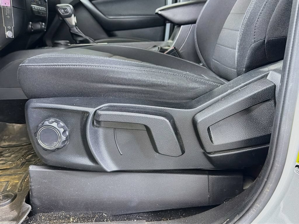 Used 2019 Ford Ranger XLT w/ Equipment Group 301A Mid AWD/4WD image 22