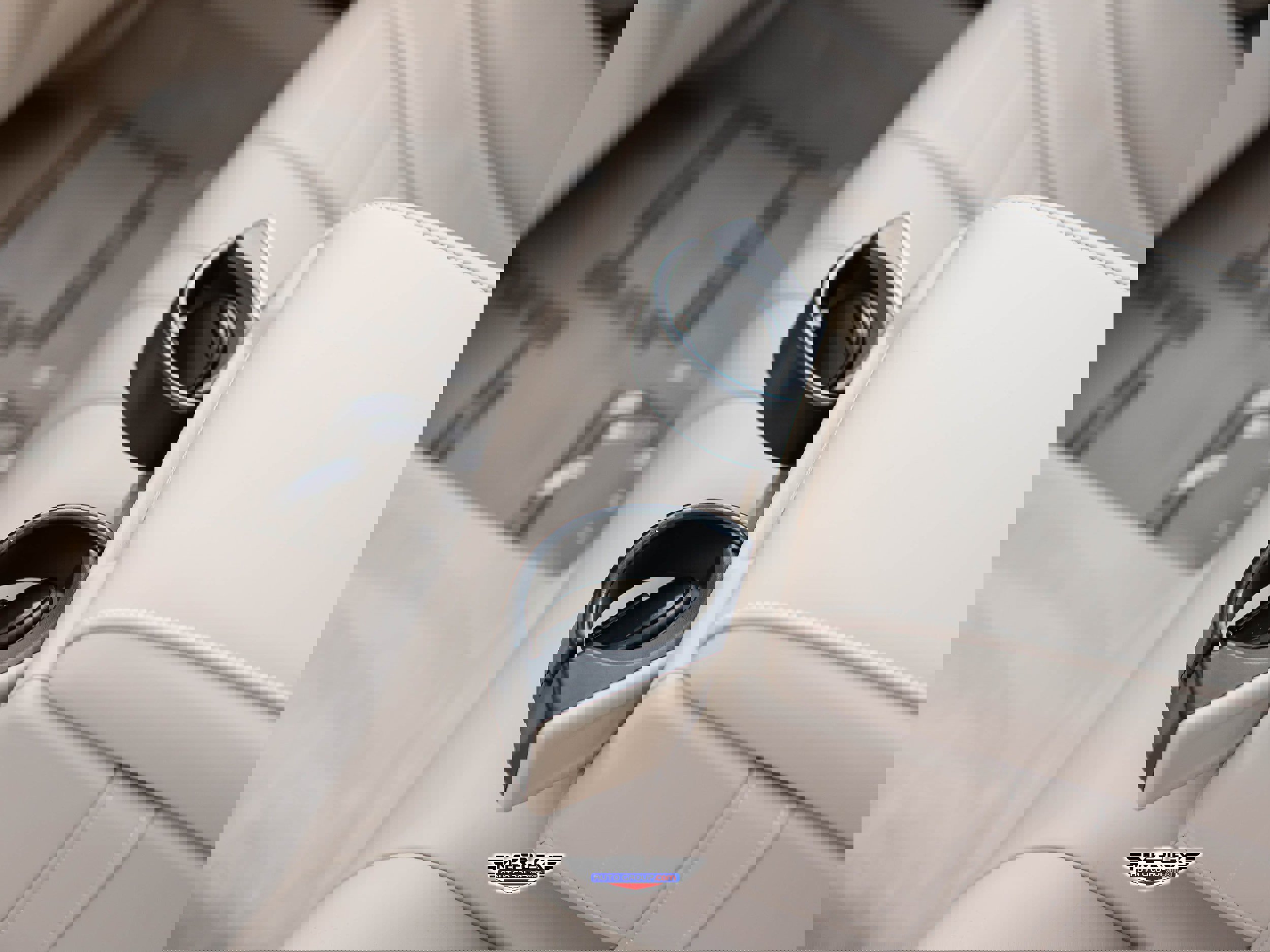 Used 2015 Mercedes-Benz S 550 Sedan image 22