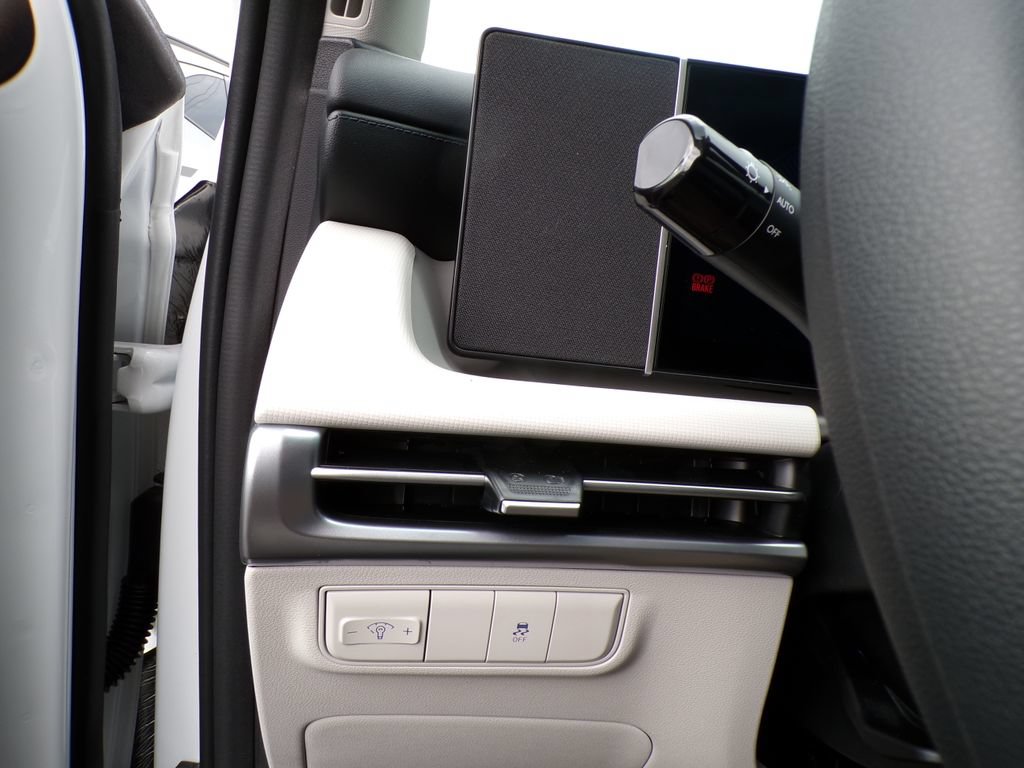 New 2026 Hyundai Tucson SE AWD/4WD image 32