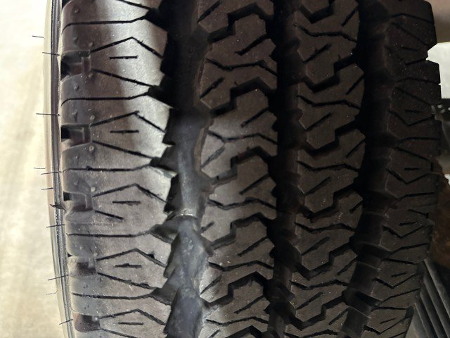 Used 2023 GMC Sierra 2500 SLE w/ SLE Convenience Package image 42