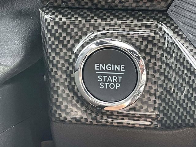 New 2025 Ford F150 Lariat w/ Equipment Group 502A High image 19