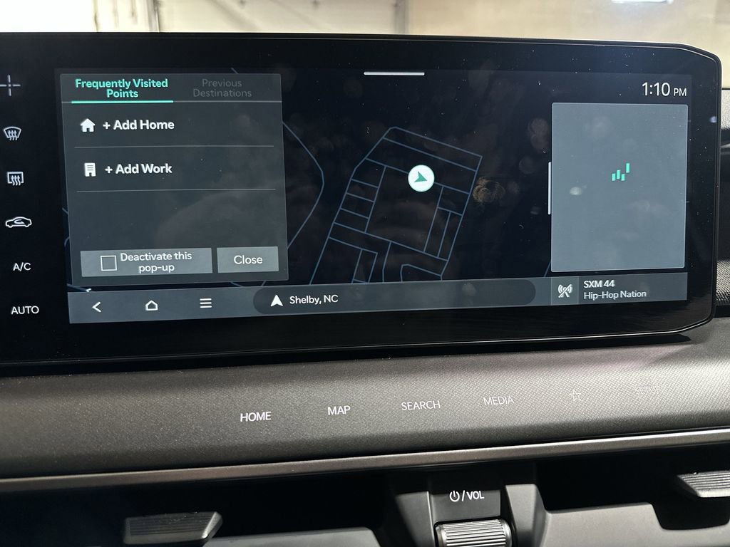 New 2026 Kia EV9 Wind image 20