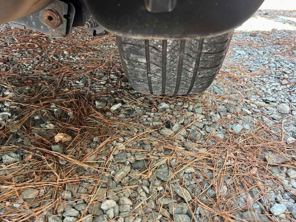 Used 2013 Honda CR-V EX-L image 19