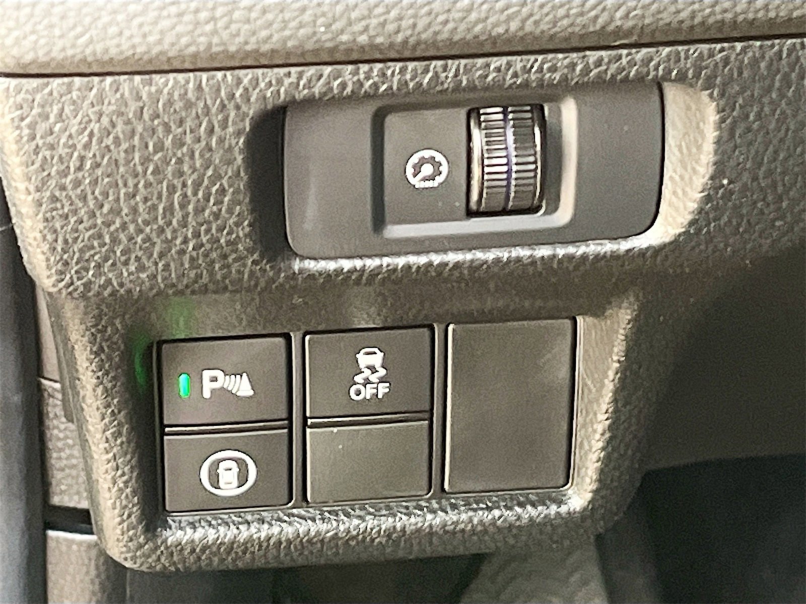 Used 2024 Honda Civic Sport Touring image 10