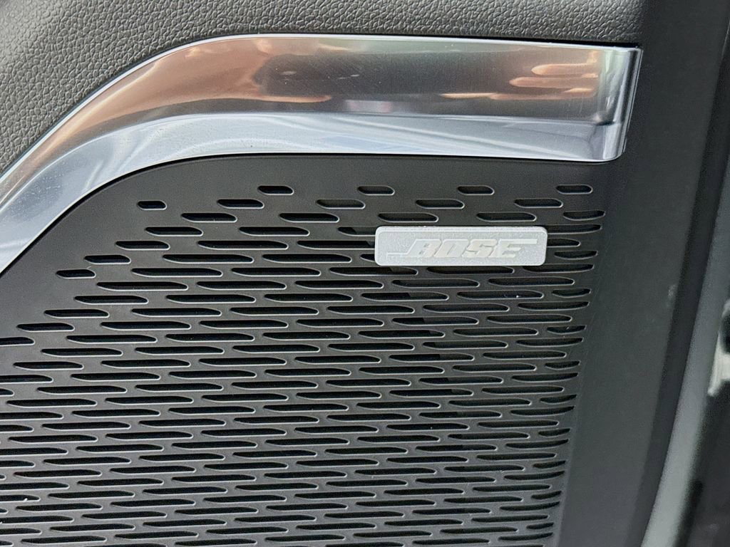 New 2026 Chevrolet Traverse RS image 19