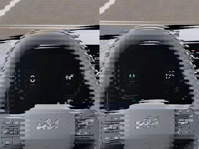 New 2026 Kia EV9 GT-Line image 21