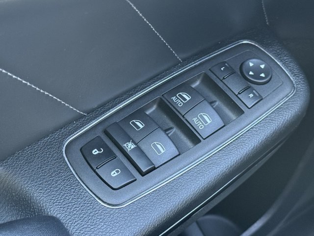 Used 2023 Dodge Charger GT w/ Plus Group AWD/4WD image 24