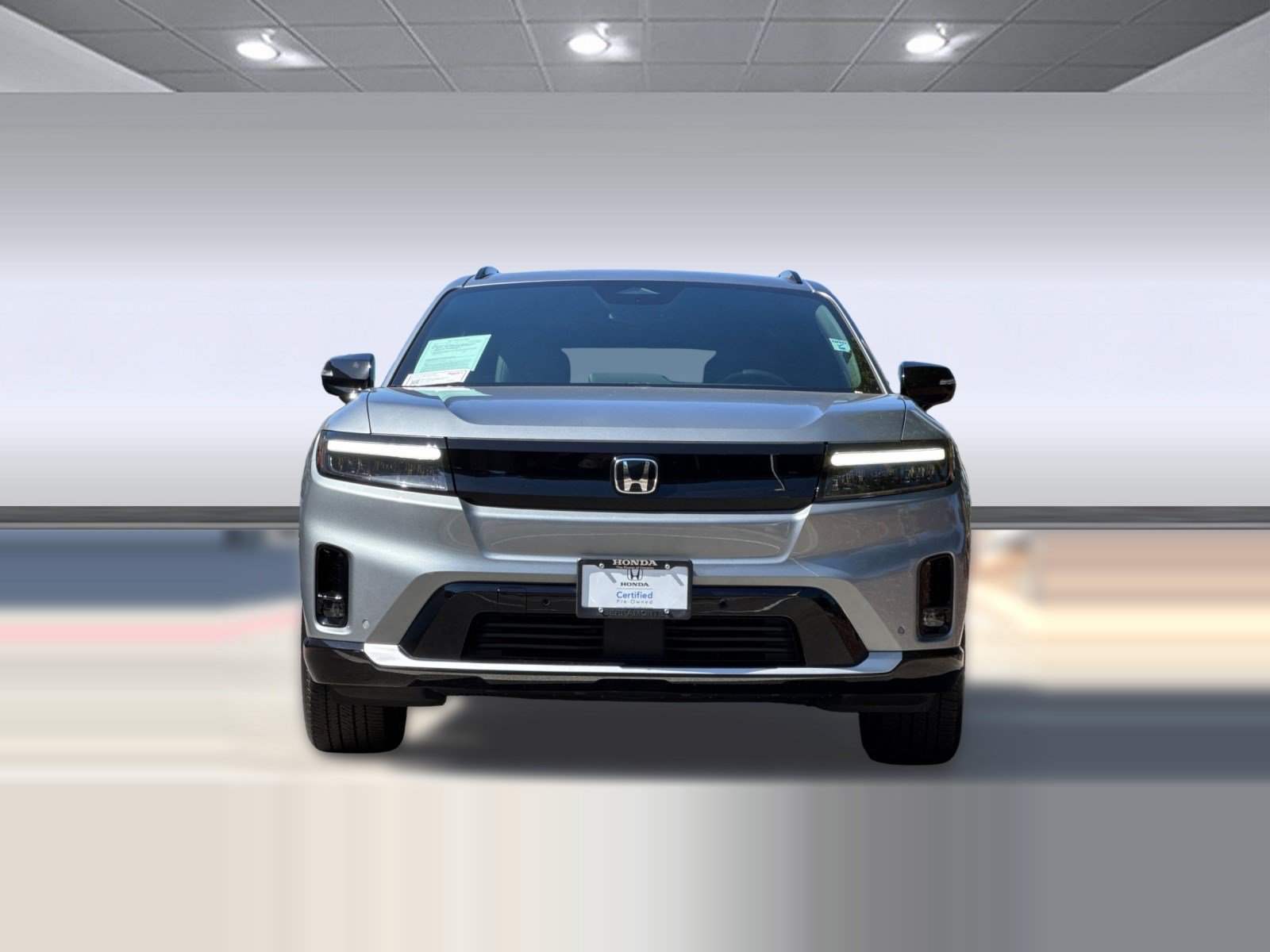Used 2024 Honda Prologue Touring image 5