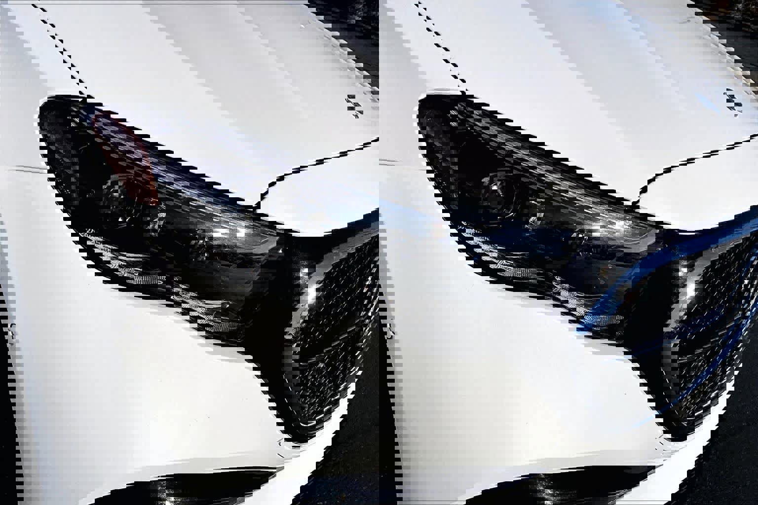 Used 2024 Mercedes-Benz E 350 E 350 image 28