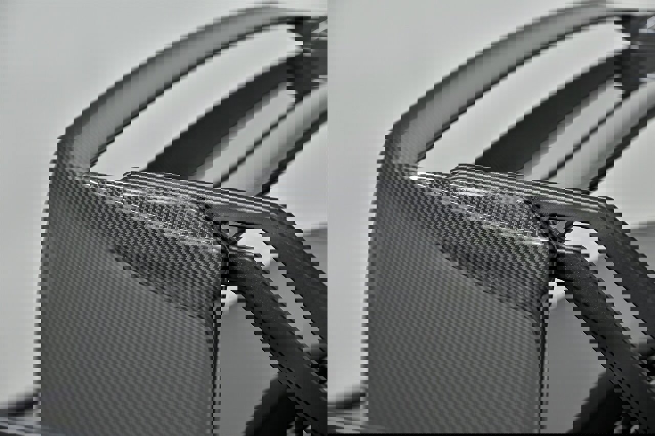 Used 2022 Lamborghini Huracan STO image 18