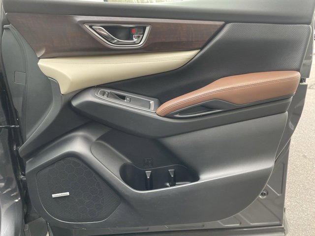 Used 2019 Subaru Ascent Touring image 31