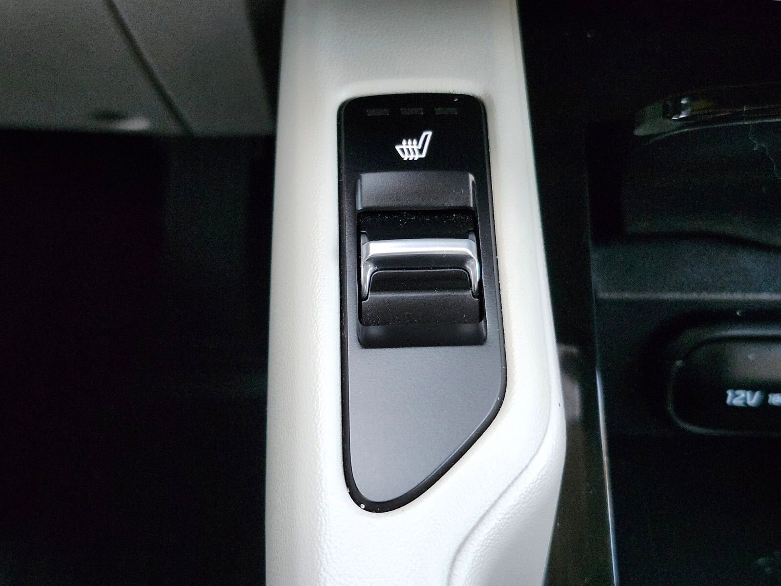 Used 2024 Kia Telluride S w/ S Sunroof Package image 24