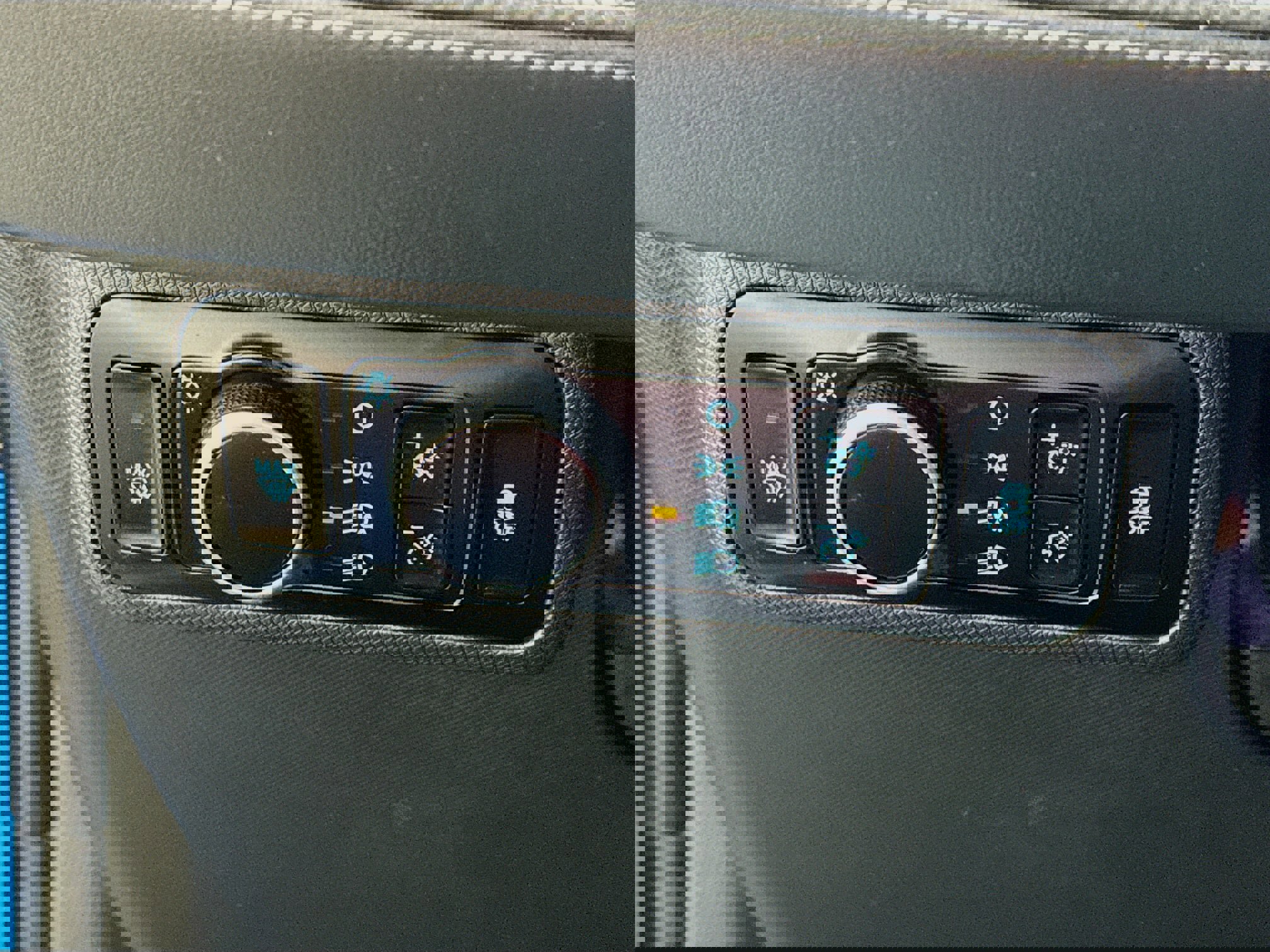 Used 2023 Ford Mustang Mach-E Premium image 15