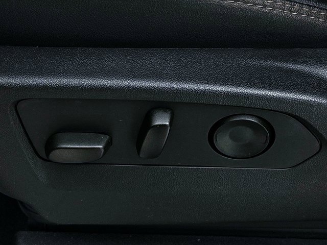 Used 2023 GMC Sierra 1500 AT4 w/ AT4 Preferred Package image 22