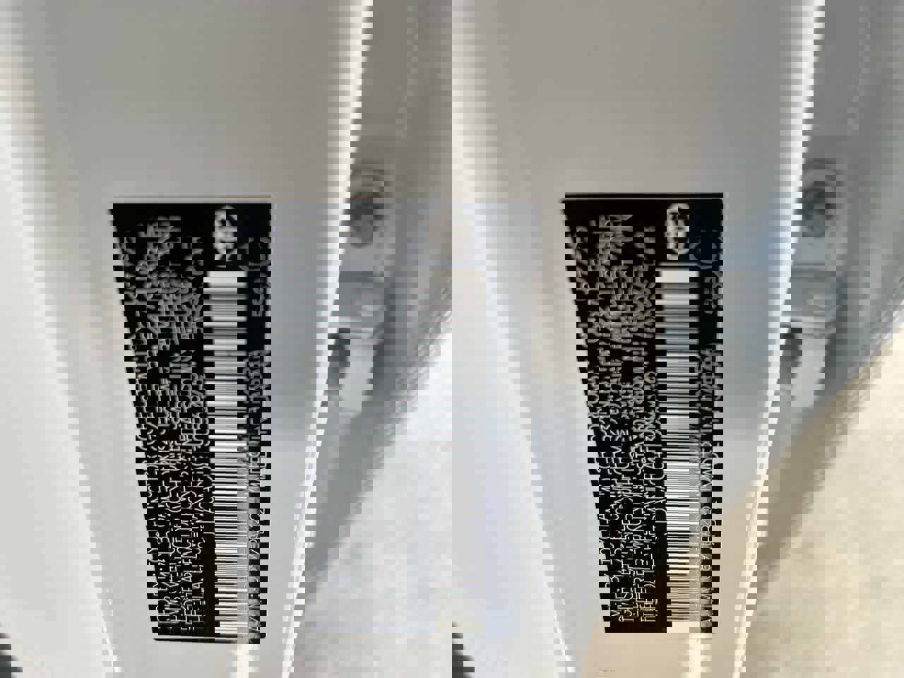 Used 2026 Toyota Prius Plug-In Hybrid w/ Limited Premium Package image 27