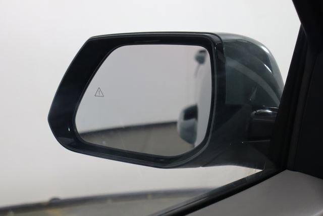 Used 2023 Kia Niro Wind FWD image 42