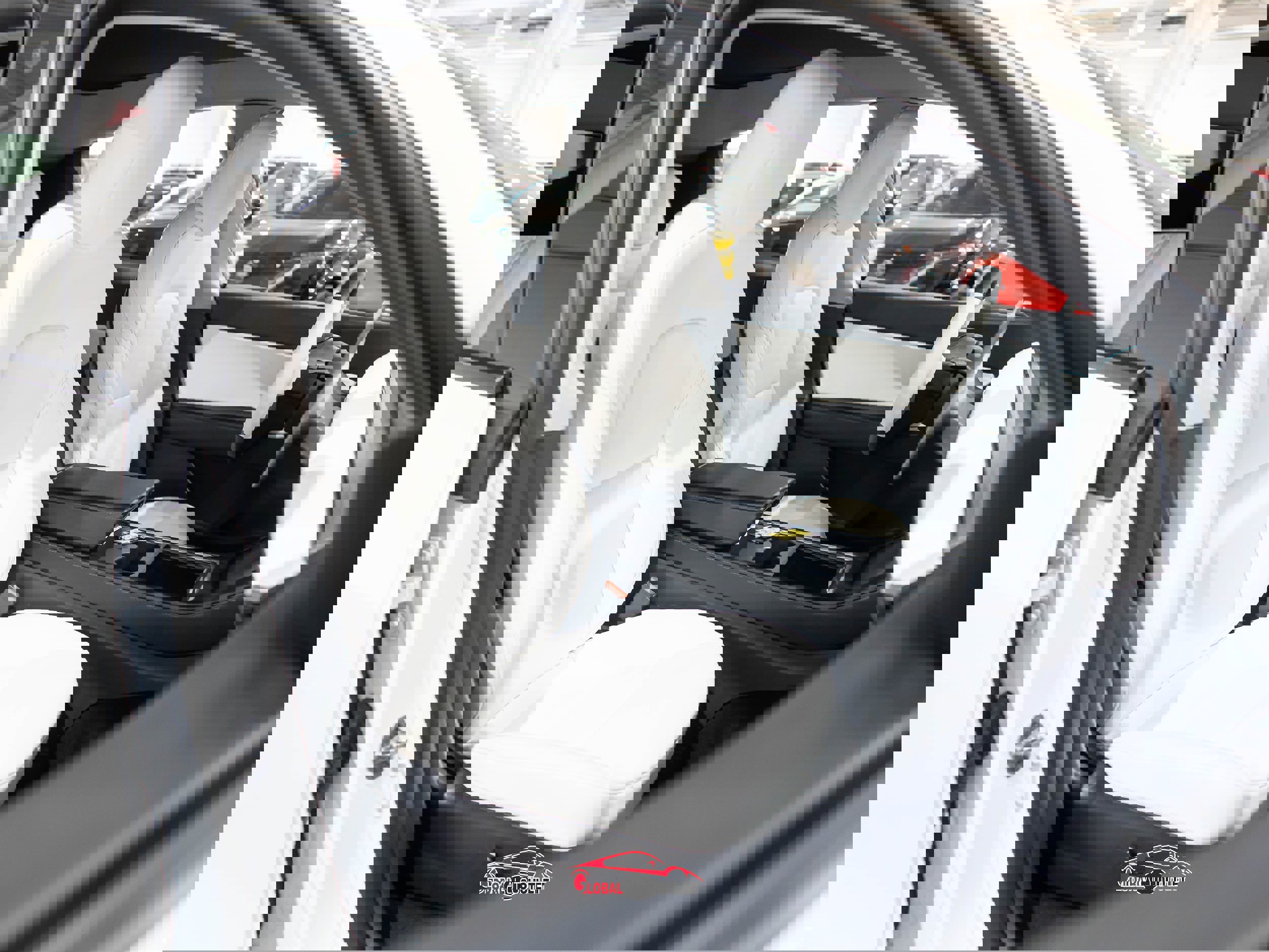 Used 2021 Tesla Model Y Performance image 17