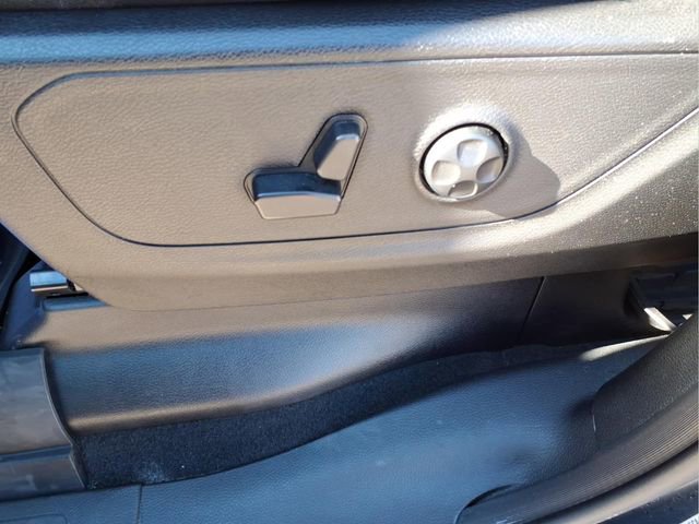 Used 2019 RAM 1500 Big Horn image 12