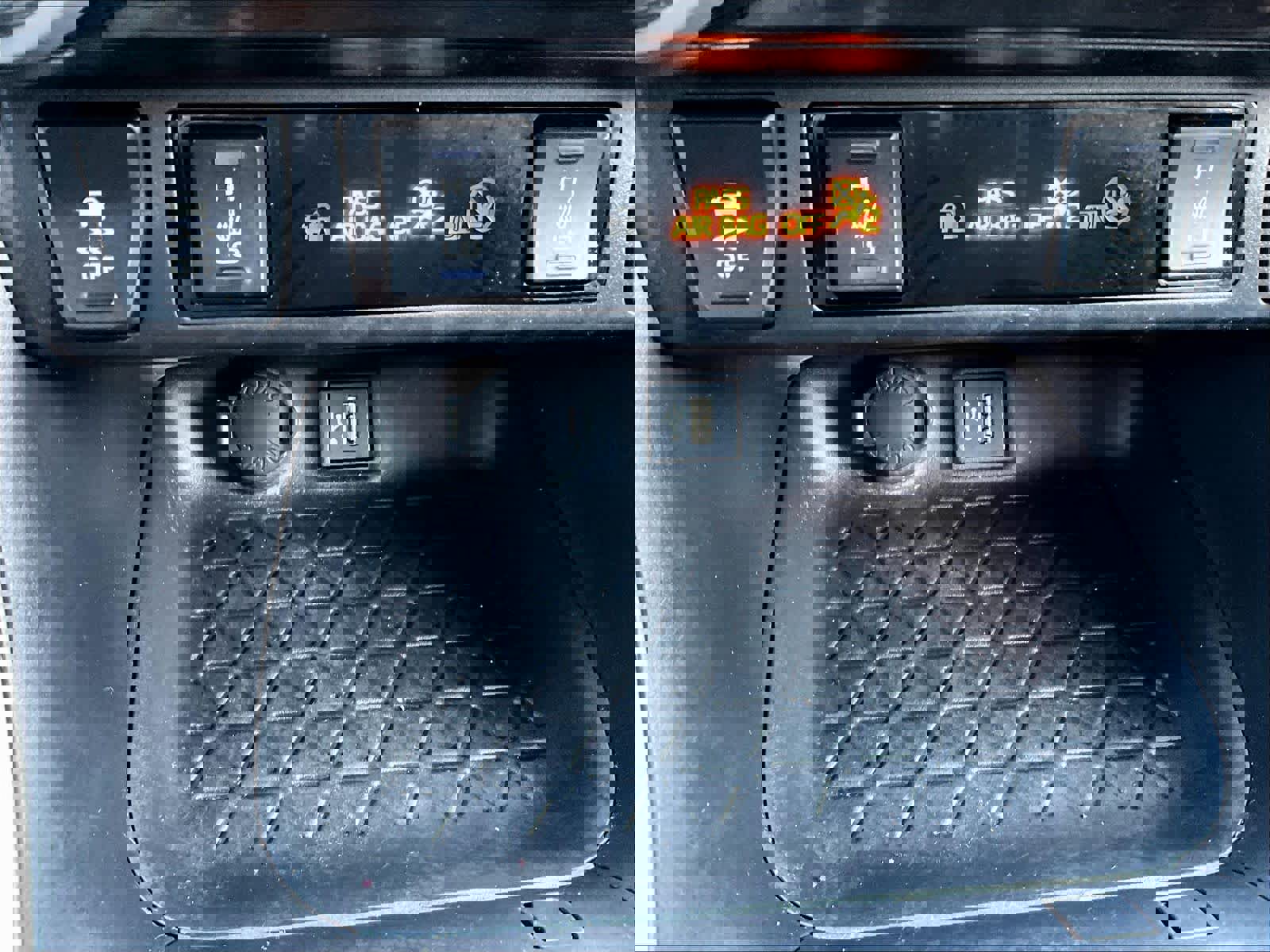 Used 2023 Toyota RAV4 XLE image 27