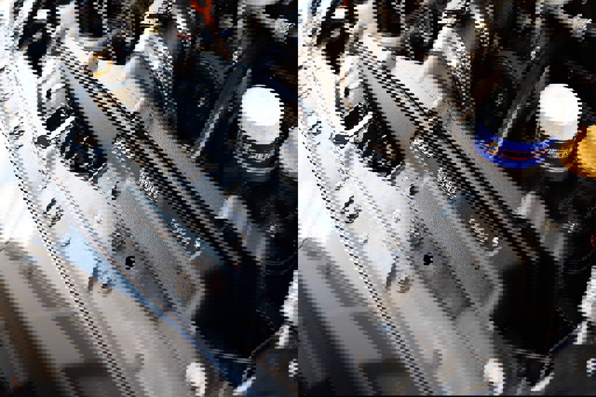 Used 2018 Subaru BRZ tS image 56