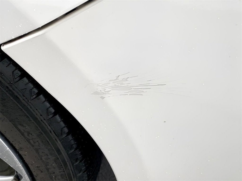 Used 2018 Honda Accord Touring image 45