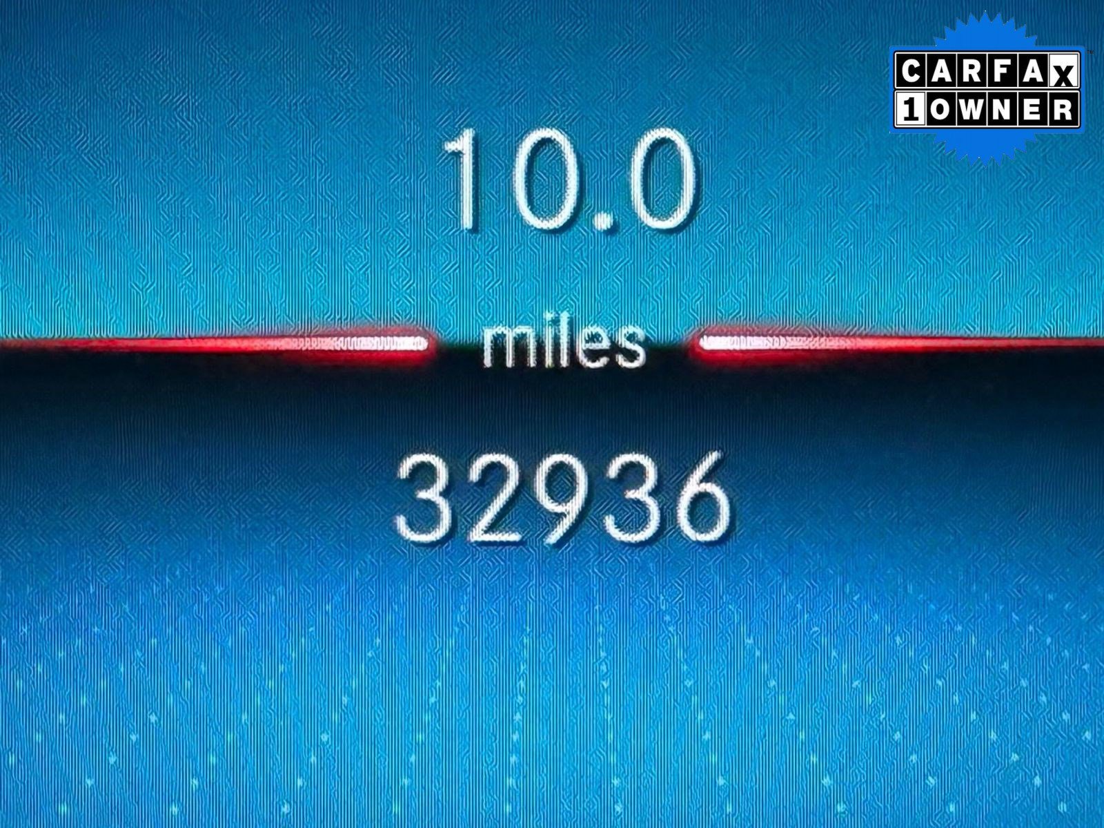 Certified 2022 Mercedes-Benz GLB 250 4MATIC w/ Premium Package Lite image 25