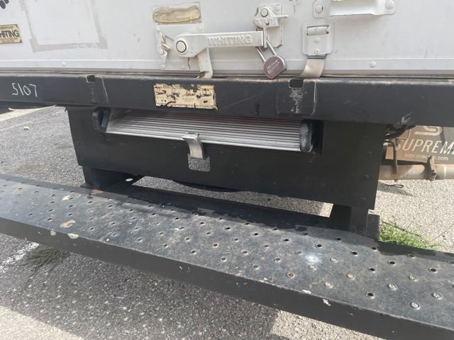 Used 2019 Chevrolet Express 3500 RWD image 6