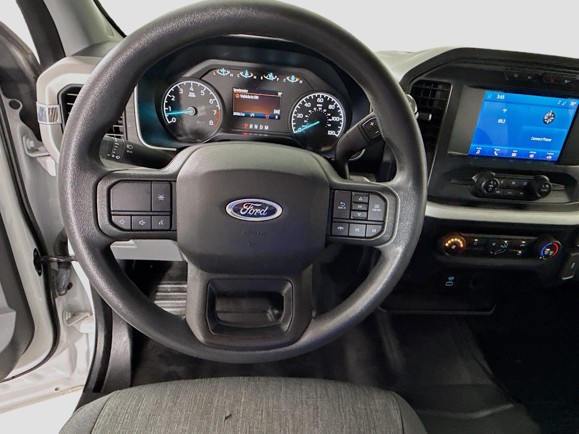 Used 2022 Ford F150 XL RWD image 13