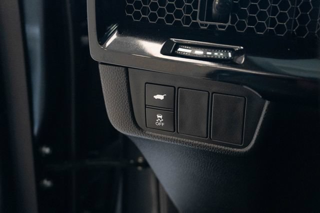 Used 2023 Honda CR-V EX-L image 19