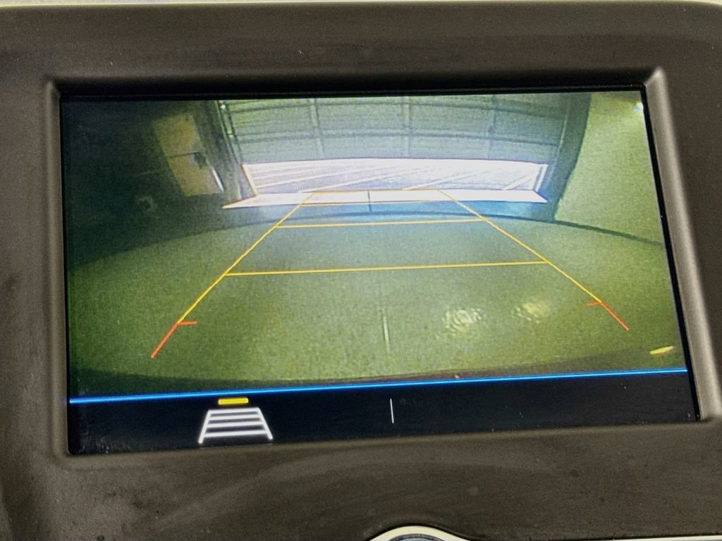 Used 2019 Chevrolet Equinox LT AWD/4WD image 21