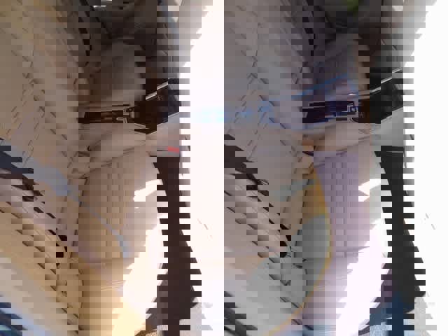 Used 2018 Porsche Panamera image 12