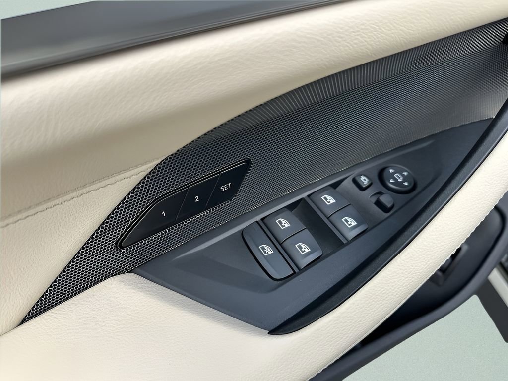 New 2026 BMW M440i w/ Premium Package image 17