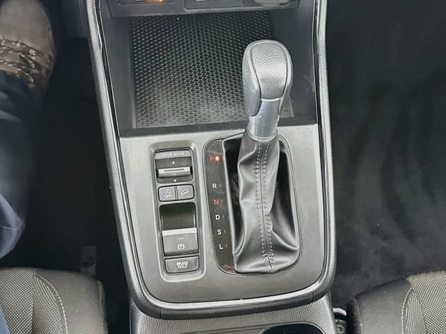 Used 2023 Honda CR-V EX image 26