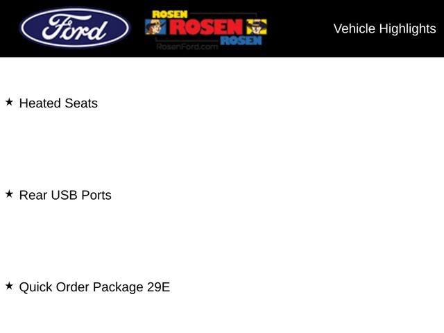 Used 2023 Jeep Compass Trailhawk AWD/4WD image 40