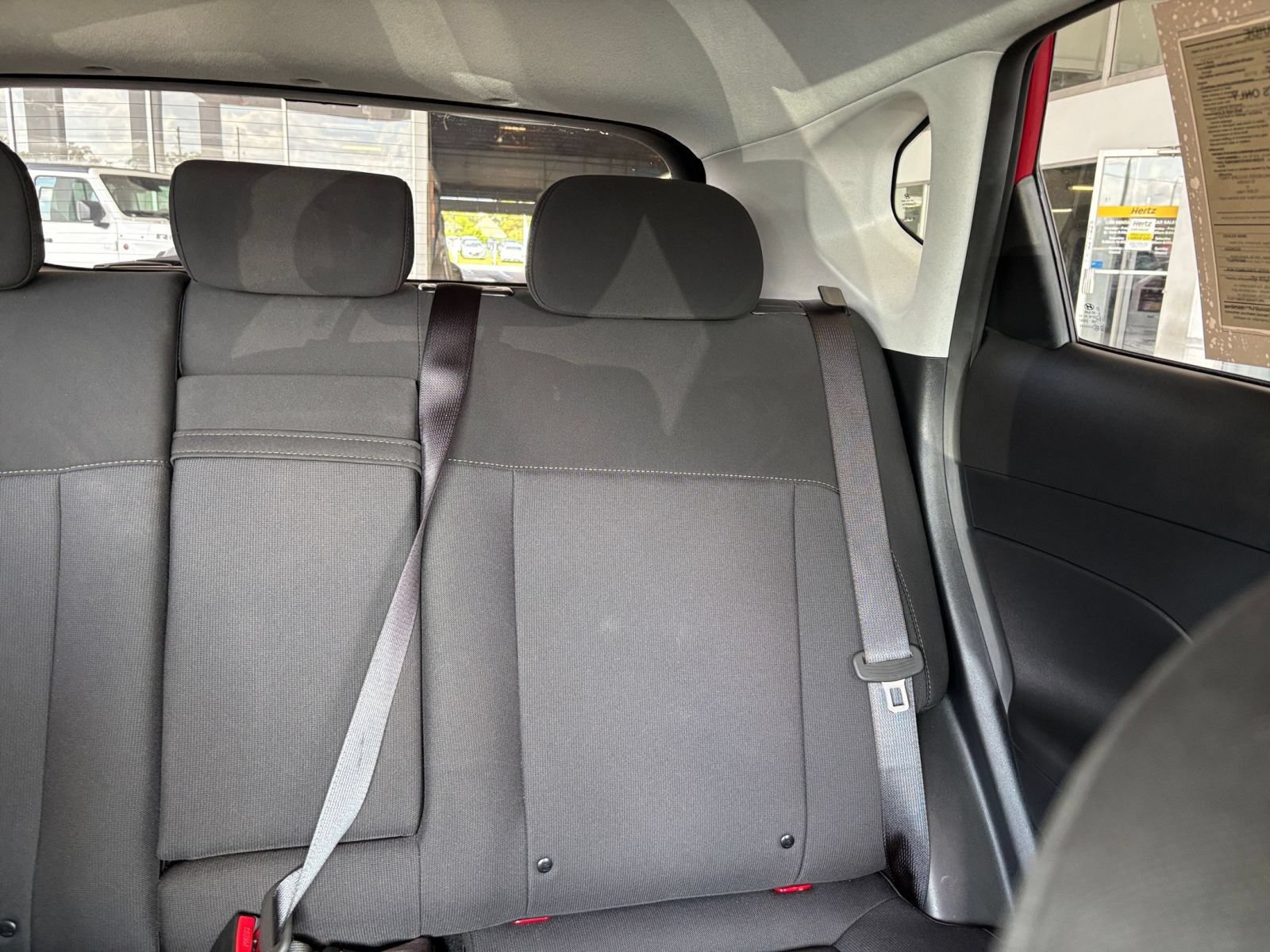 Used 2026 Hyundai Kona SEL Sport FWD image 36