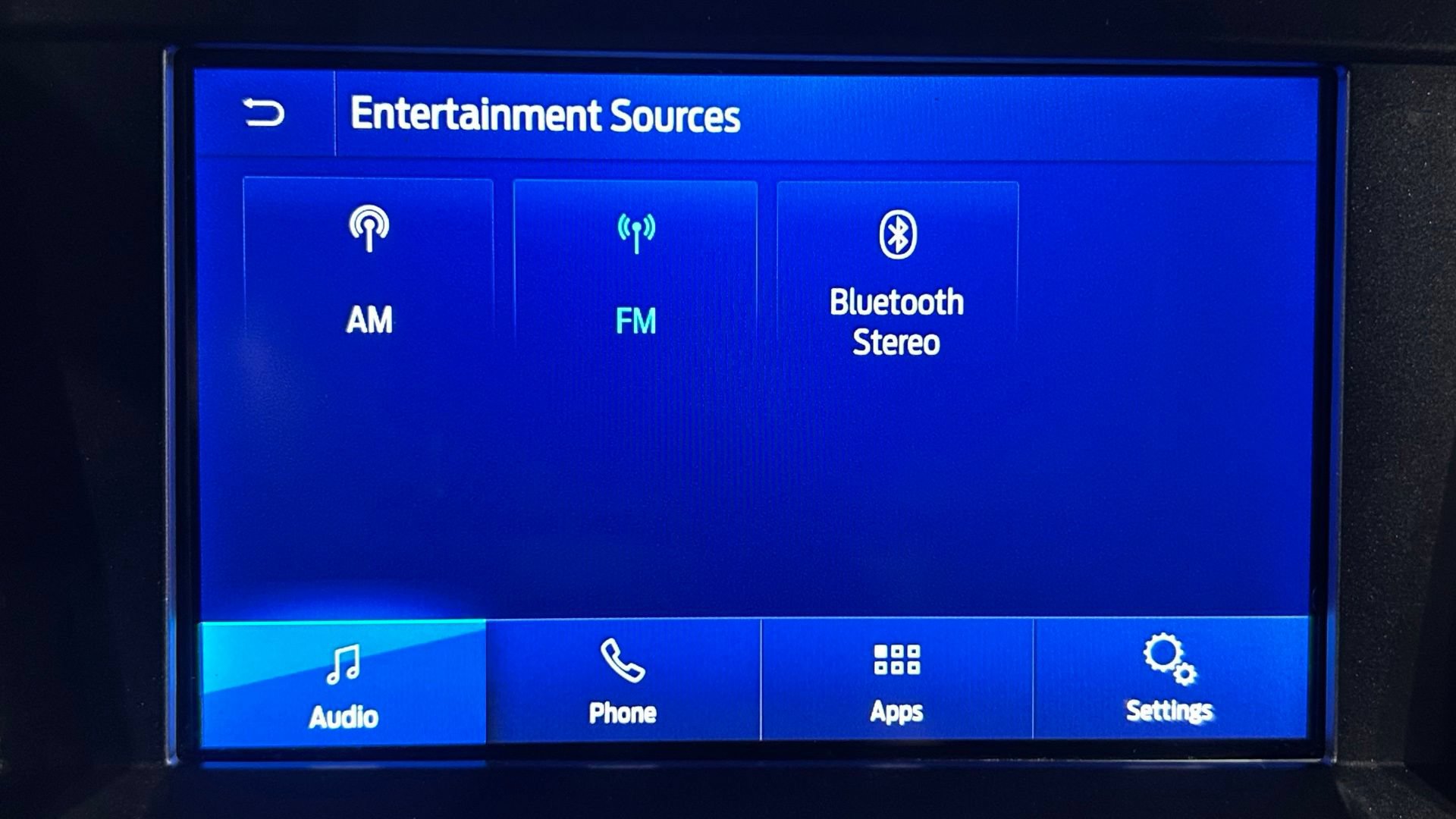 Used 2022 Ford F250 XL w/ STX Appearance Package AWD/4WD image 70