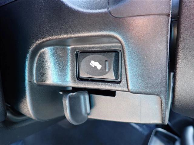 Used 2020 RAM 2500 Laramie AWD/4WD image 18