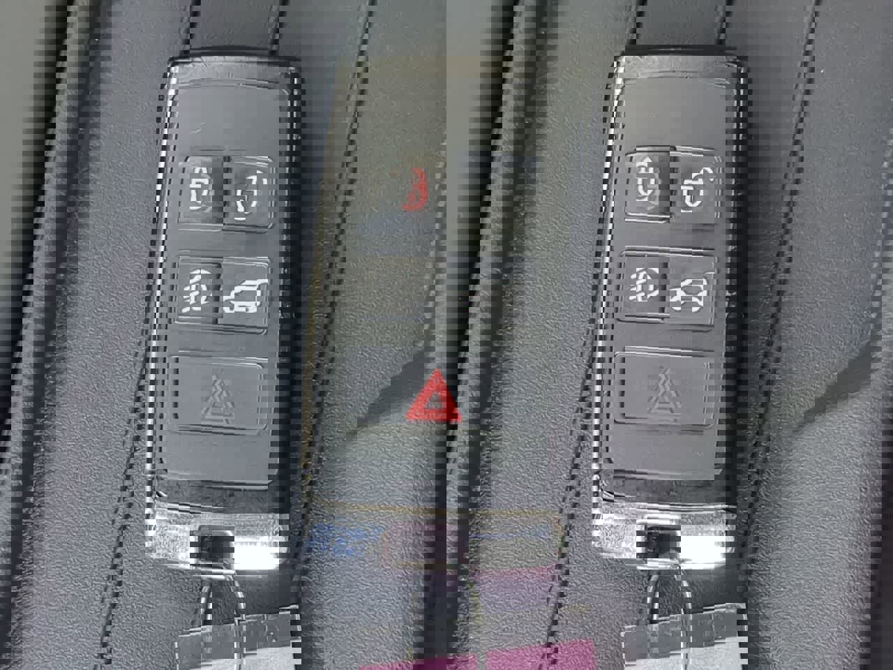 Used 2022 Land Rover Defender 110 XS Edition image 38