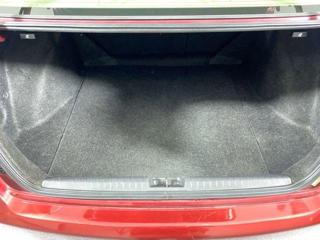 Used 2010 Honda Civic EX image 31