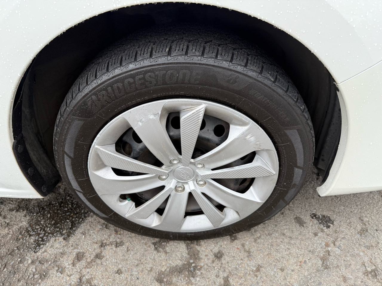 Used 2019 Subaru Impreza 2.0i image 32