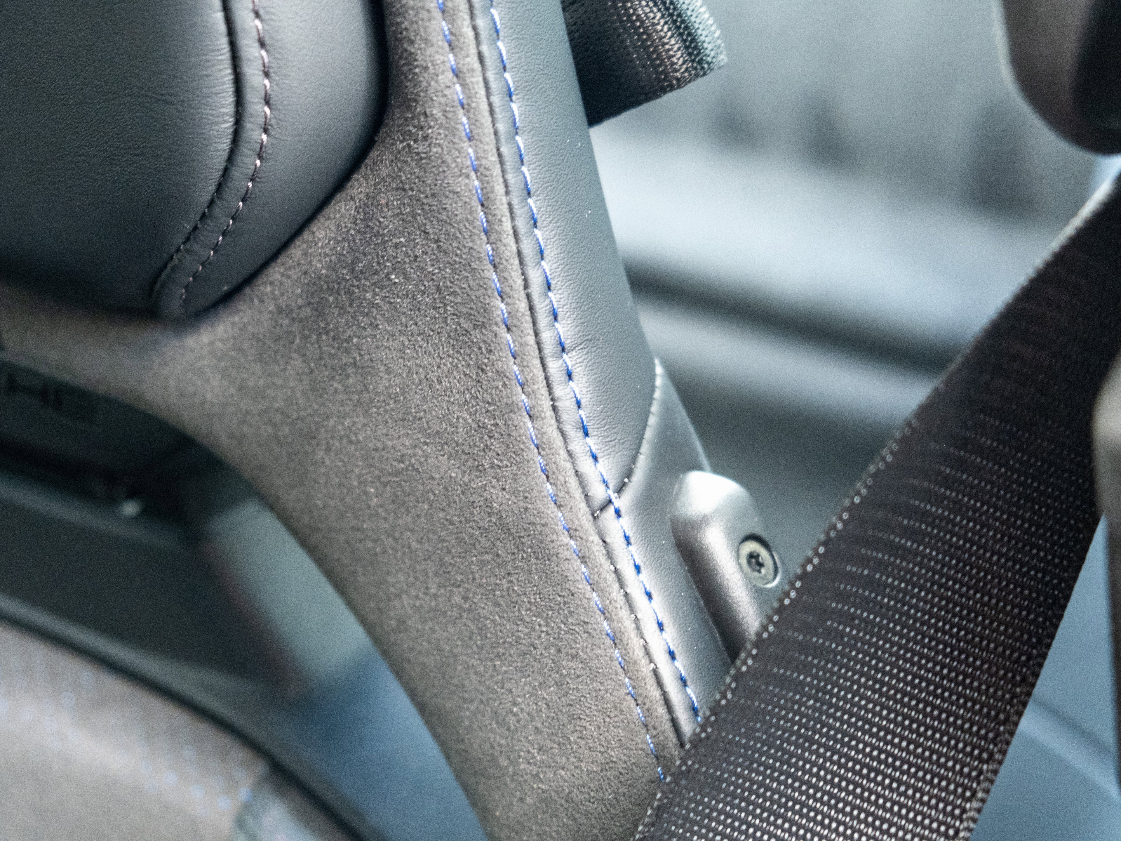 New 2026 Porsche 911 GT3 image 27