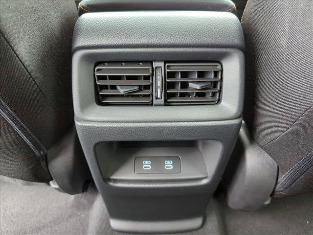 Certified 2026 Honda CR-V TrailSport image 17