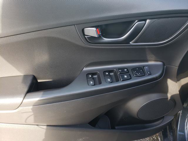 Used 2023 Hyundai Kona N Line w/ Cargo Package image 11