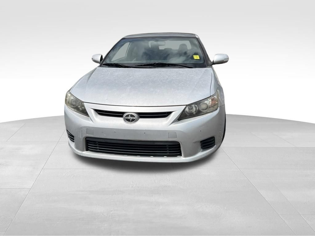 Used 2013 Scion tC FWD image 12
