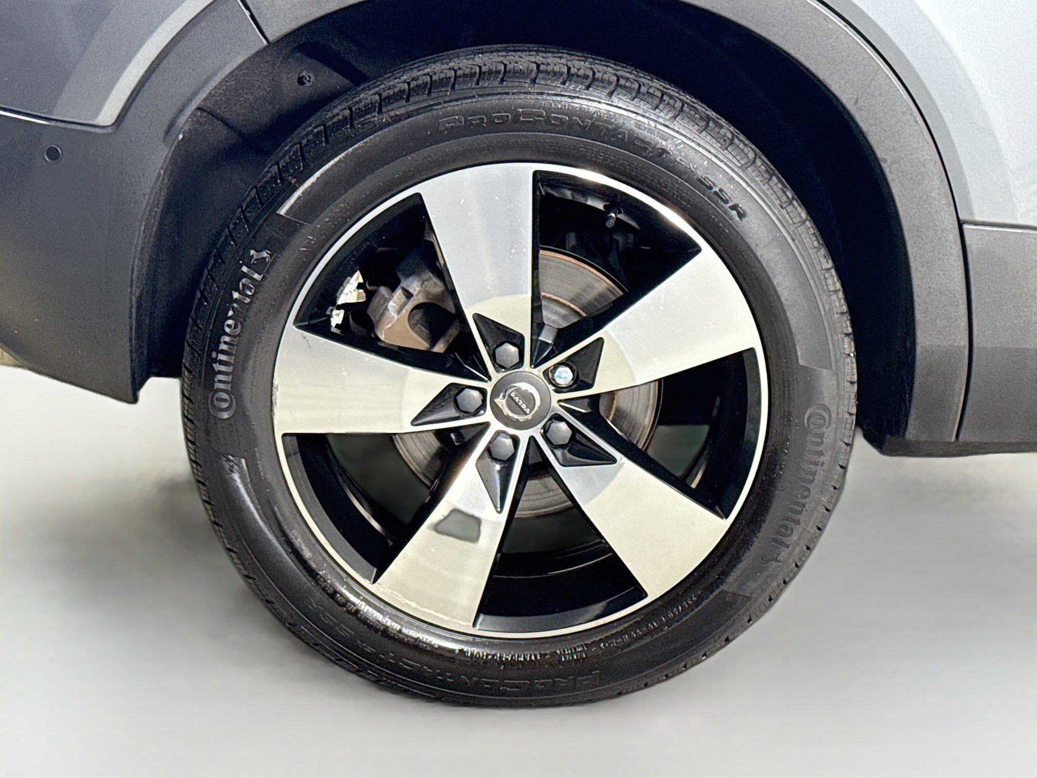 Used 2019 Volvo XC40 T4 Momentum FWD image 33
